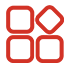 po-bg-02