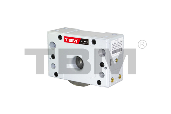 Příslušenství k jeřábům